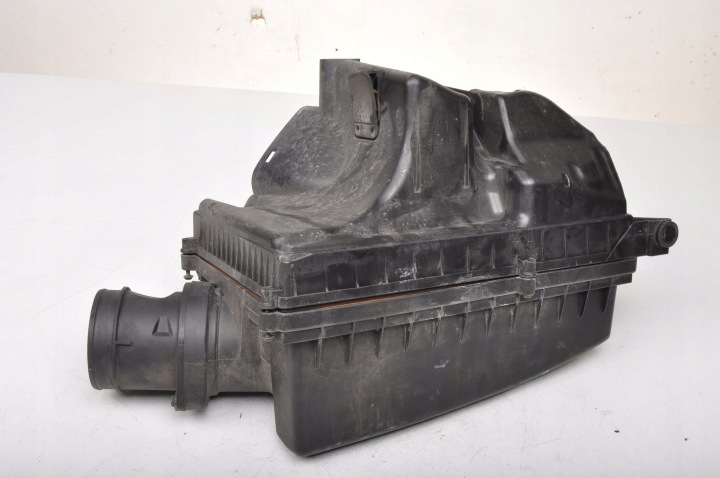 фото №6, Volvo s60 ii v60 xc60 i v70 iii корпус фільтра повітря 30792196 31361223