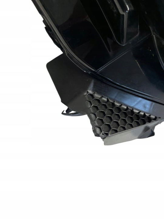 фото №8, Range rover velar l560 m8a2-13w030-ea 17-22 фара левый перед mid led