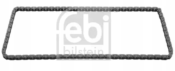 фото №15, Ланцюг розподільний вал lexus hs anf10 250h 2009.07-
