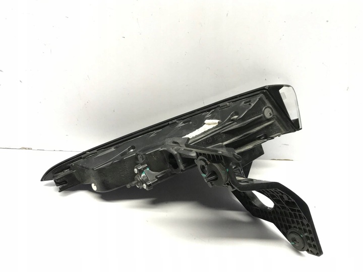 фото №10, Nio et7 2022 права лампа задня v561830001x1