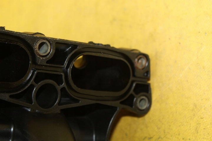 фото №10, Коллектор всасывающий 06c133151k a4 b6 a6 c5 3.0 asn