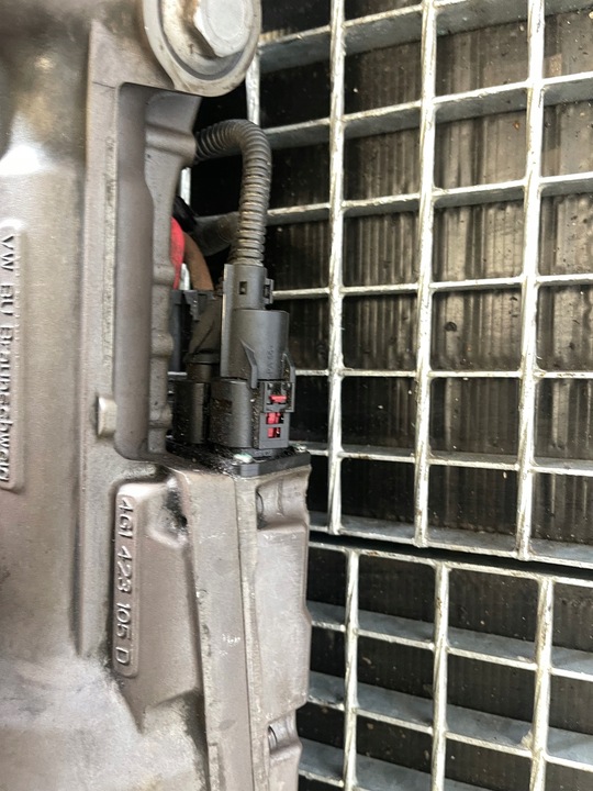 фото №15, Audi a8 s8 4h0 a7 4g8 a6 c7 трансмиссия рулевая рулевая рейка eu