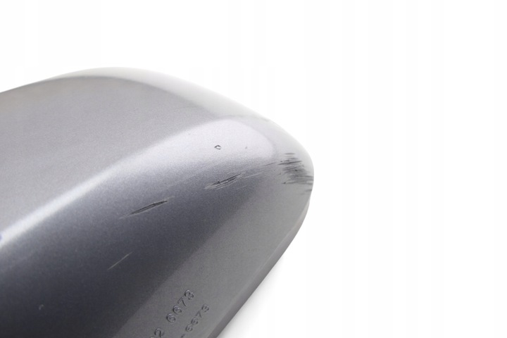 фото №8, Дзеркало ліві 7 pin opel mokka i 2014r. gym uk