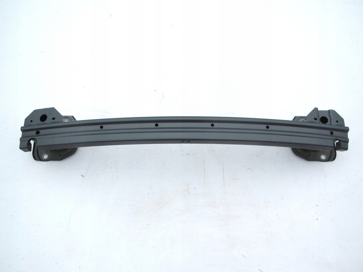 фото №11, Volvo xc40 2018 - бампер зад підсилювач балка xc-40 xc 40 оригінал оригінальний номер