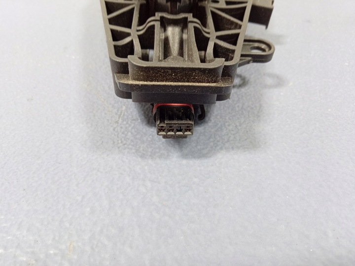 фото №8, Bmw 2 f44 f40 ручка зад ліва led 9881779 b39