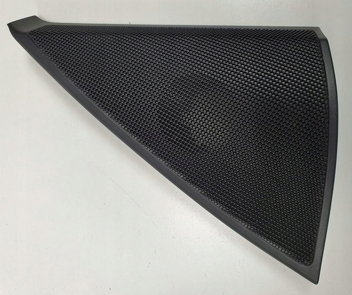 фото №1, Треугольник защита зеркало правая mercedes w204