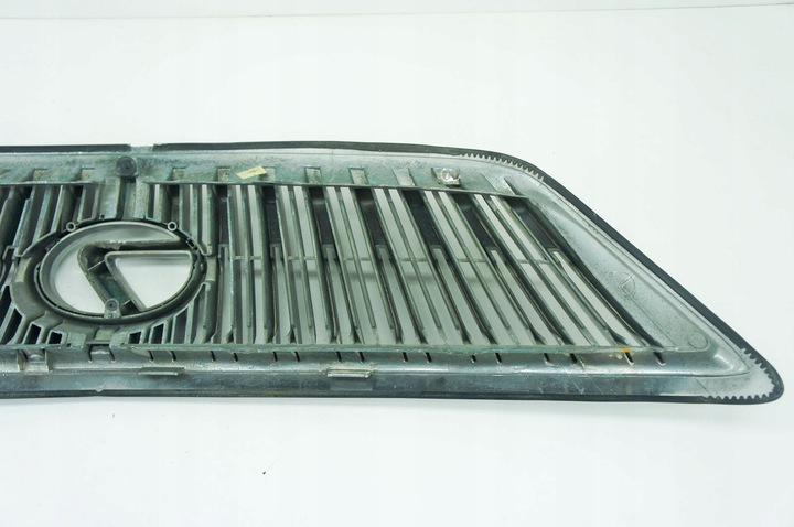 фото №6, Jb010 lexus rx ii rx400h решётка радиатора решётка