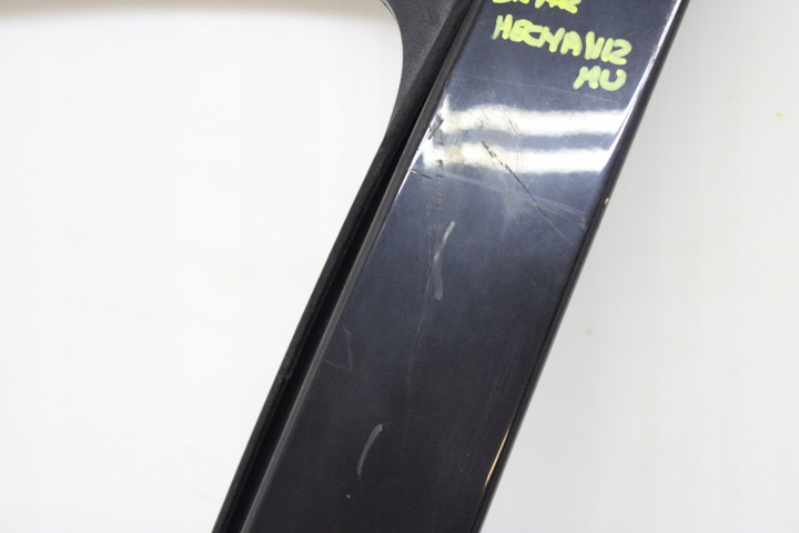 фото №13, Renault scenic iii 09r- двері ліві передні лівий перед ted69