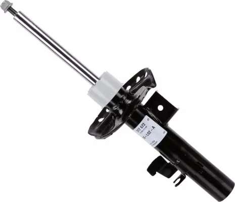 фото №2, Амортизатор перед p