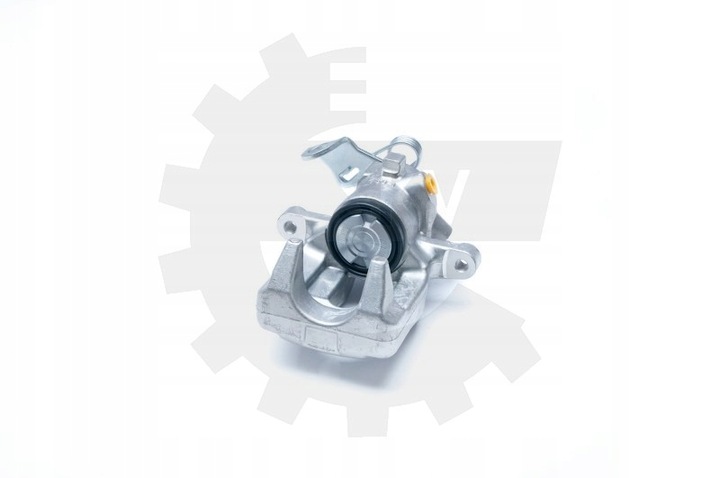 фото №11, Супорт гальмівний skv 23skv313