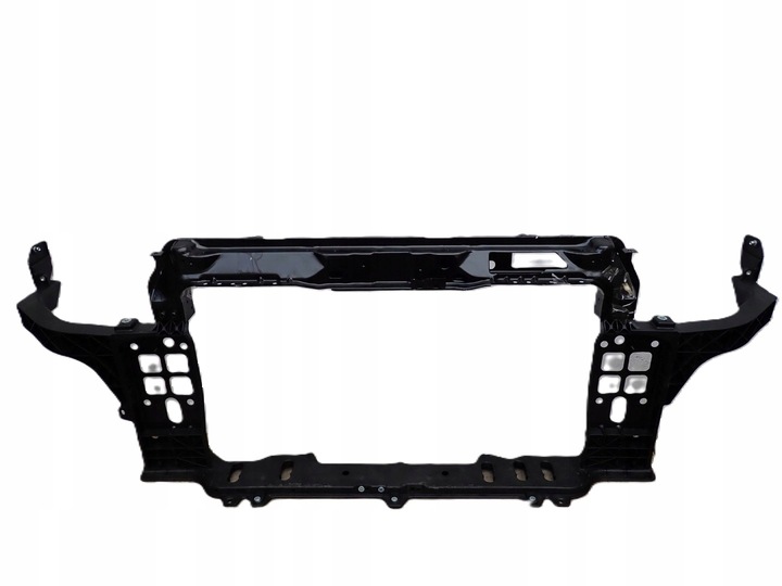 фото №1, Новый pas переднее усилитель лобовое hyundai veloster fs 2011-