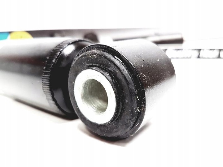 фото №15, Bilstein 19-118758 амортизатор