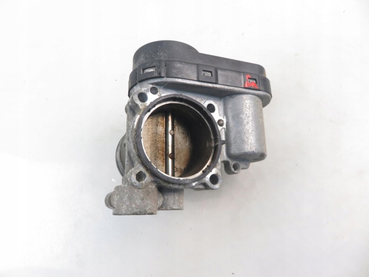 фото №6, Дросельна заслінка mercedes-benz w168 1.4 a a1661410125
