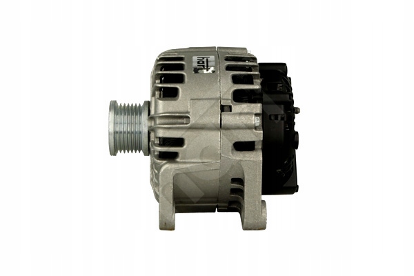 фото №2, Генератор primastar 2.0dci 06- 150a hart