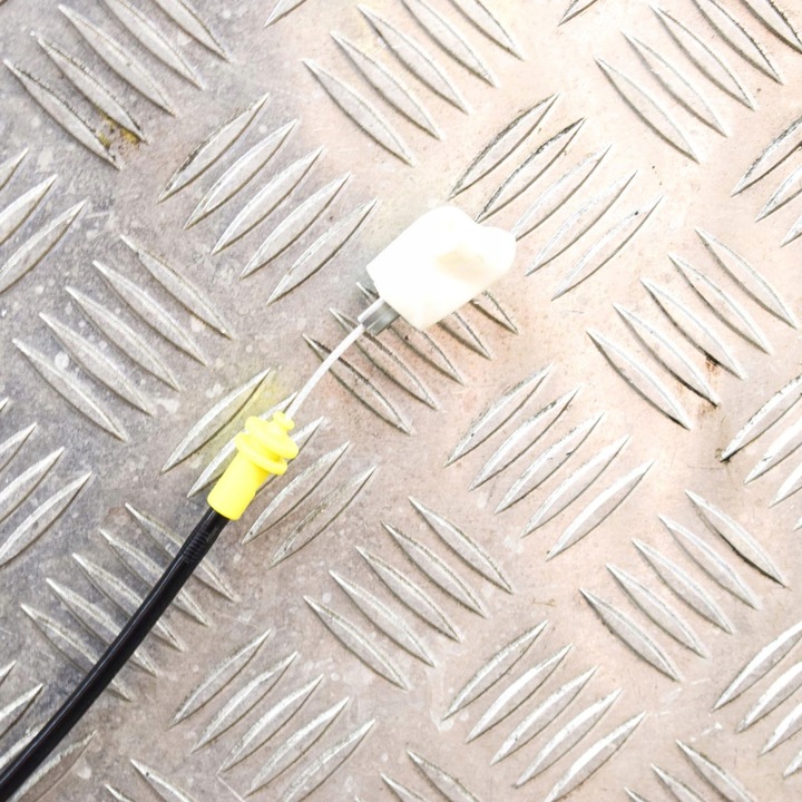 фото №6, Tesla модель 3 2022 права сторона замок двері задніх