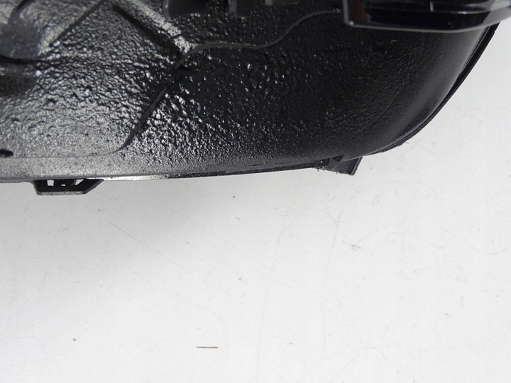 фото №10, Лампа передня ліва peugeot 3008 5008 ii рестайлінг повний led 20-