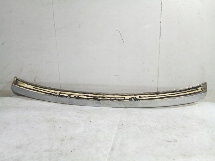 фото №5, Audi a4 b6 sedan спойлер спойлер крышки зад