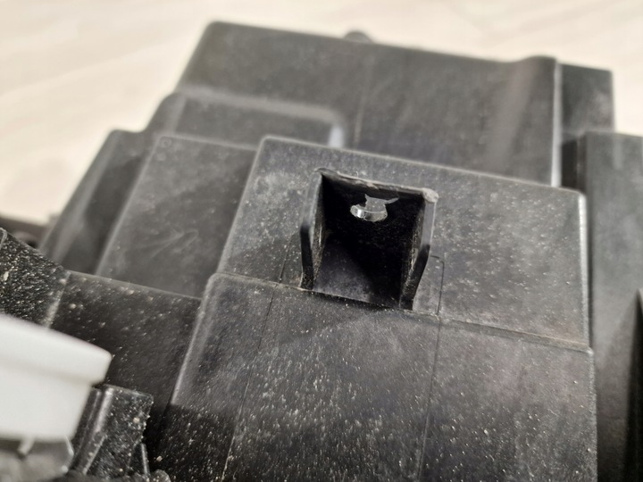 фото №14, Лампа права перед bmw x5 g05 x6 g06 laser