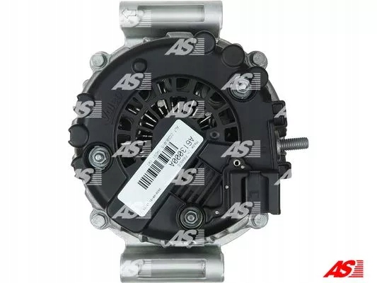 фото №15, C 200 2.2 d bluetec, c 220 2.2 cdi, c 220 2.2 d 4-matic, c 220 2.2 d bluet