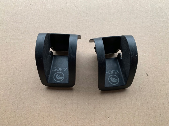 фото №1, Заглушка захист сидіння isofix golf vii 5g0887233 оригінал гарна