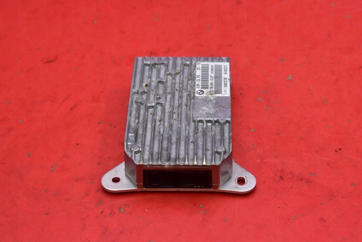 фото №6, Блок керування модуль icm 6796864 bmw f01 4.4 xdrive 407 km 08-12