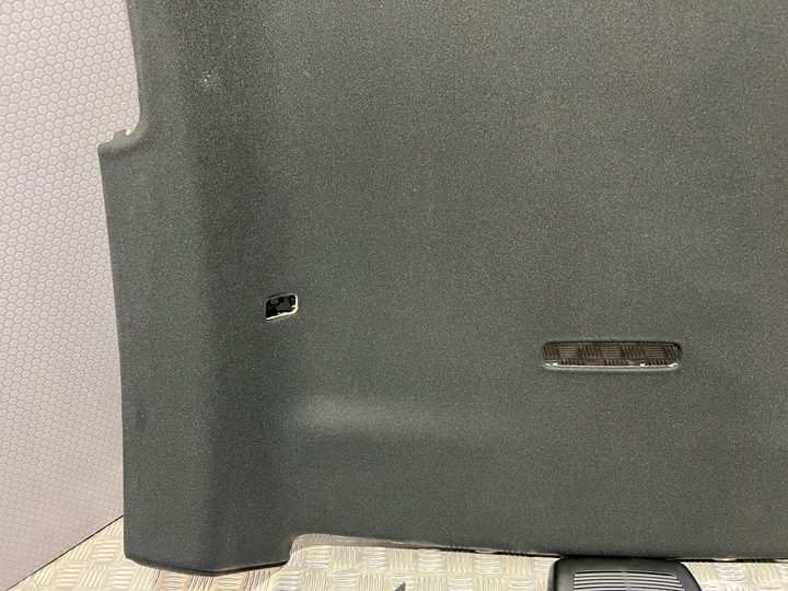 фото №8, Потолок стойки лампа mercedes c-klasa w205 c205 купе 2014-2022