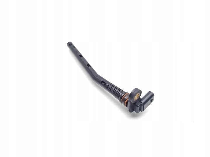 фото №9, Ford transit датчик уровня масла 2.0 ecoblue rwd дизель 96kw 130 hp van