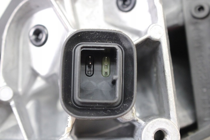 фото №8, Bmw x2 f39 дзеркало праві двері 5 pin колір 475 black-sapphire металік cza