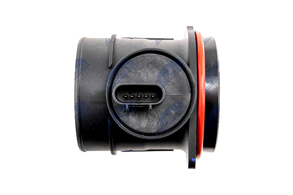 фото №10, Nty расходомер hyundai santa fe ii 2.7 v6 gls 139kw 06-09 sonata