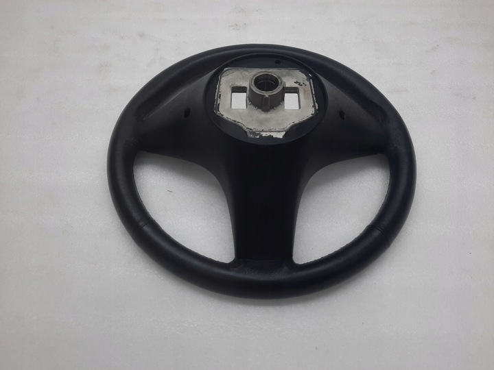 фото №6, Руль mercedes c w204 a204460120