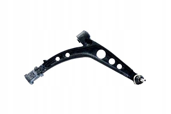 фото №1, Магнит marelli рычаг fiat cinquecento 0.9 i.e. s