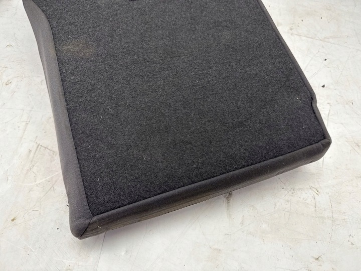 фото №14, Audi a3 s3 8v 2018 сидіння / диван / комплект