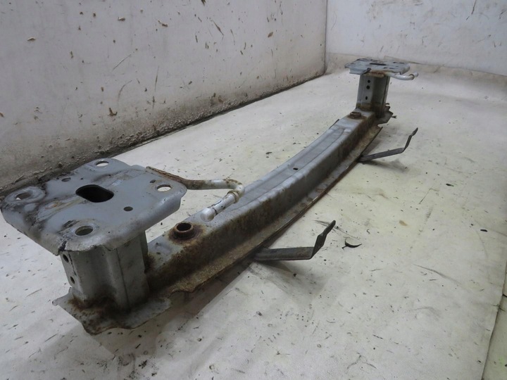 фото №5, Балка зад задняя mazda cx-5 2.2d