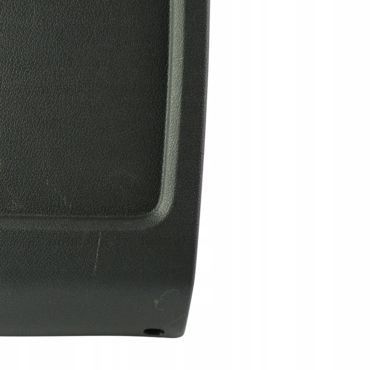 фото №8, Volkswagen touran 1t защита спинка сиденья среднего 2. ряд 1t0883816b