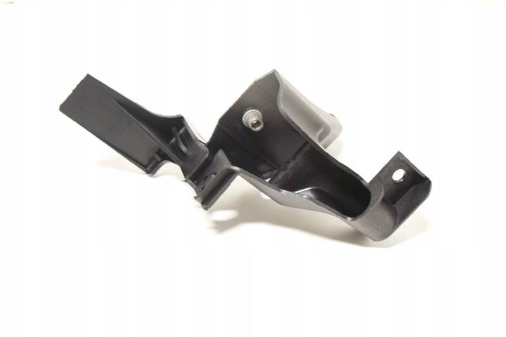 фото №6, Audi tt 8j левый держатель na защита бампера новый оригинальный 8j0806539a