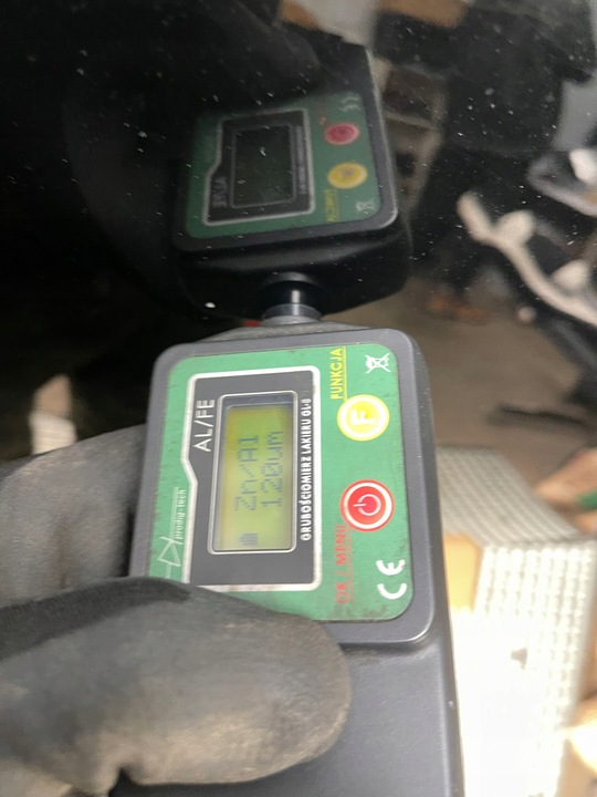 фото №11, Капот audi a3 8v 8vs sedan ly9b aluminum w цвет оригинал лак