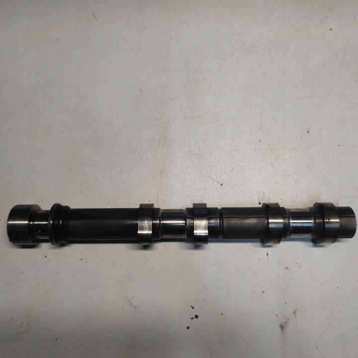 фото №1, Subaru outback iii 2.0 вал розподільний вал l-in