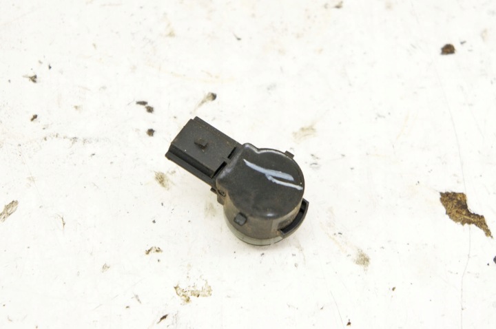 фото №5, Ui329 ford edge mk2 датчик pdc парковка hu5t-15k859-ba