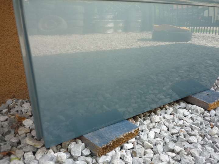 фото №9, Двері лівий зад opel vectra c універсал z169 гарненький