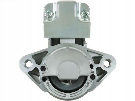 фото №2, S5427s as-pl стартер бренд new as-pl стартер mo