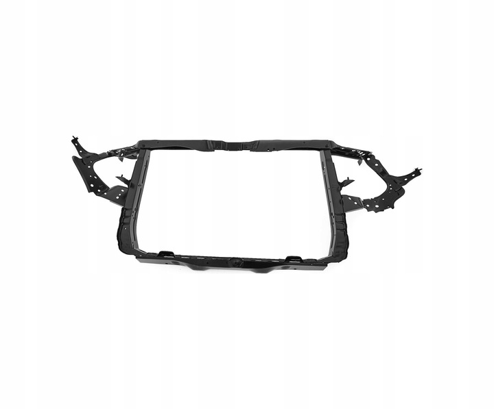 фото №1, Toyota highlander 01-07 усилитель лобовое