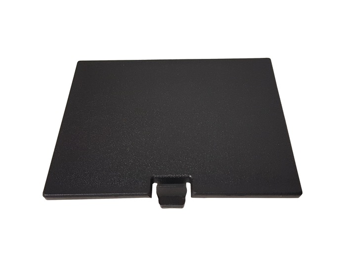 фото №1, Заглушка крышка розетка diagnostycznego clio iv