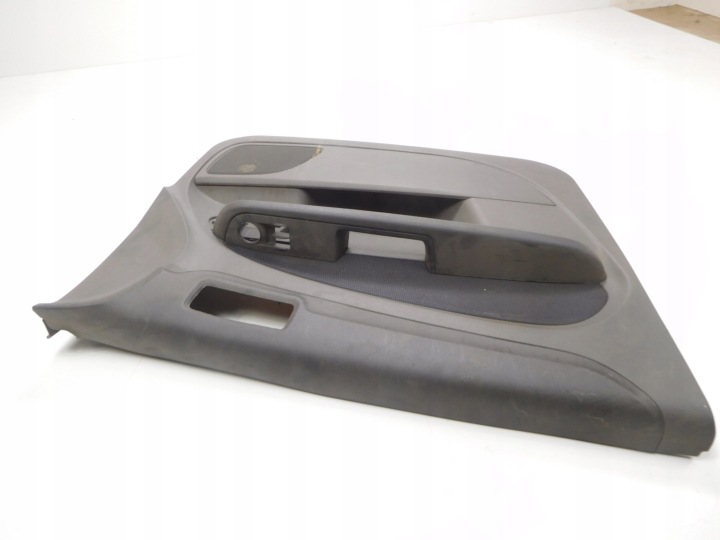 фото №7, Карта двері ліві перед ford focus mk2 oem номер 4m51-a23943-c