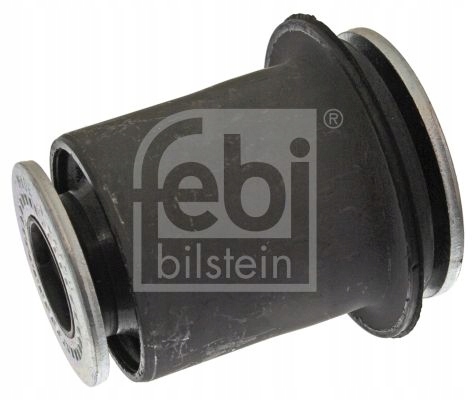 фото №11, 42890 febi bilstein подшипник, рычаг