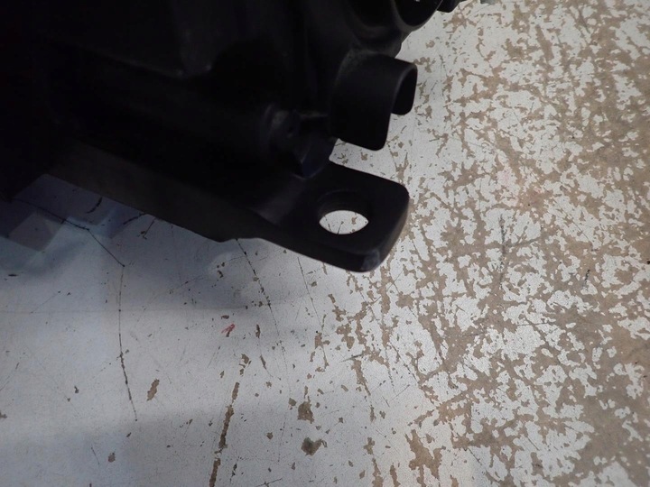 фото №8, Лампа перед правая vw tiguan рестайлинг 10- bi-xenon skr