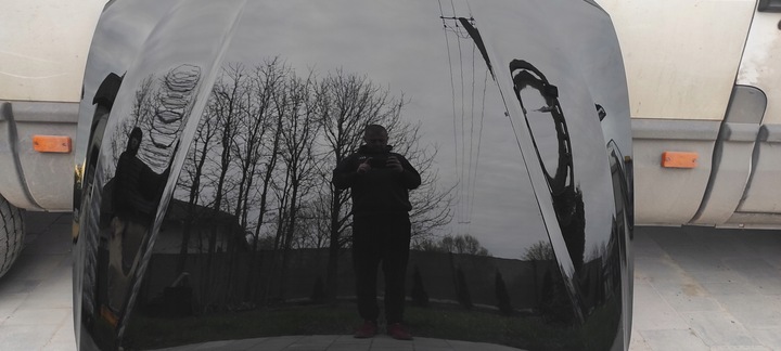 фото №10, Капот крышка двигателя bmw f30 f31 f34 f35 f32 f33 f36 f82 bez gt цвет 475