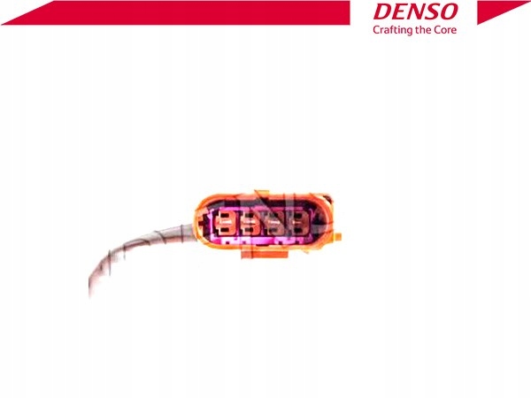 фото №2, Лямбда-зонд [denso]