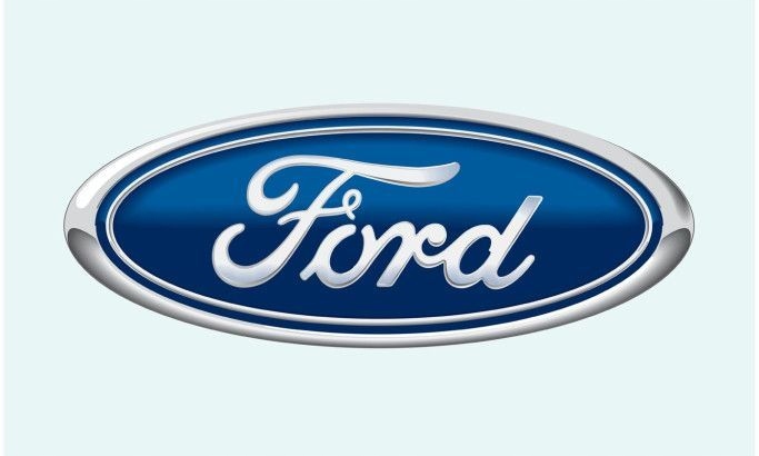 фото №6, Шланг кондиціонера ford focus ii-c-max 1.8-2.0 duratec ford 1742538