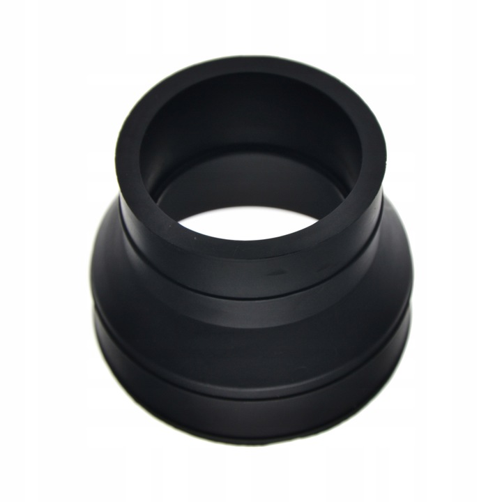 фото №12, Прокладка шланг шланг turbo audi seat skoda vw 1.9 2.0 tdi