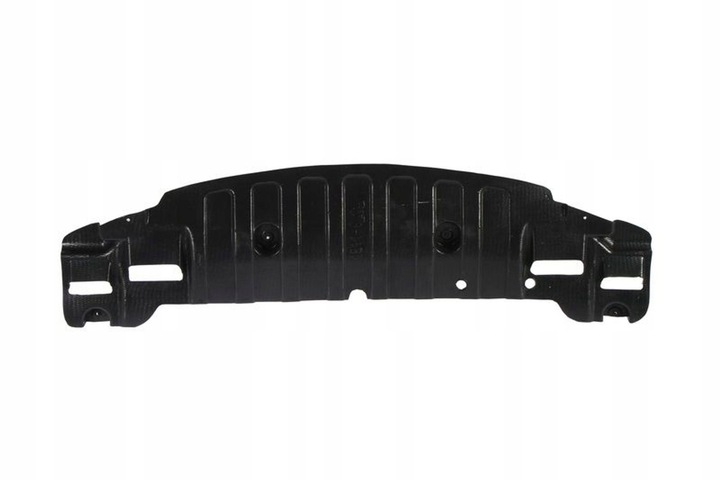 фото №1, Защита pod бампер do hyundai i30 gd 11.11-03.15 6601-02-3136881p